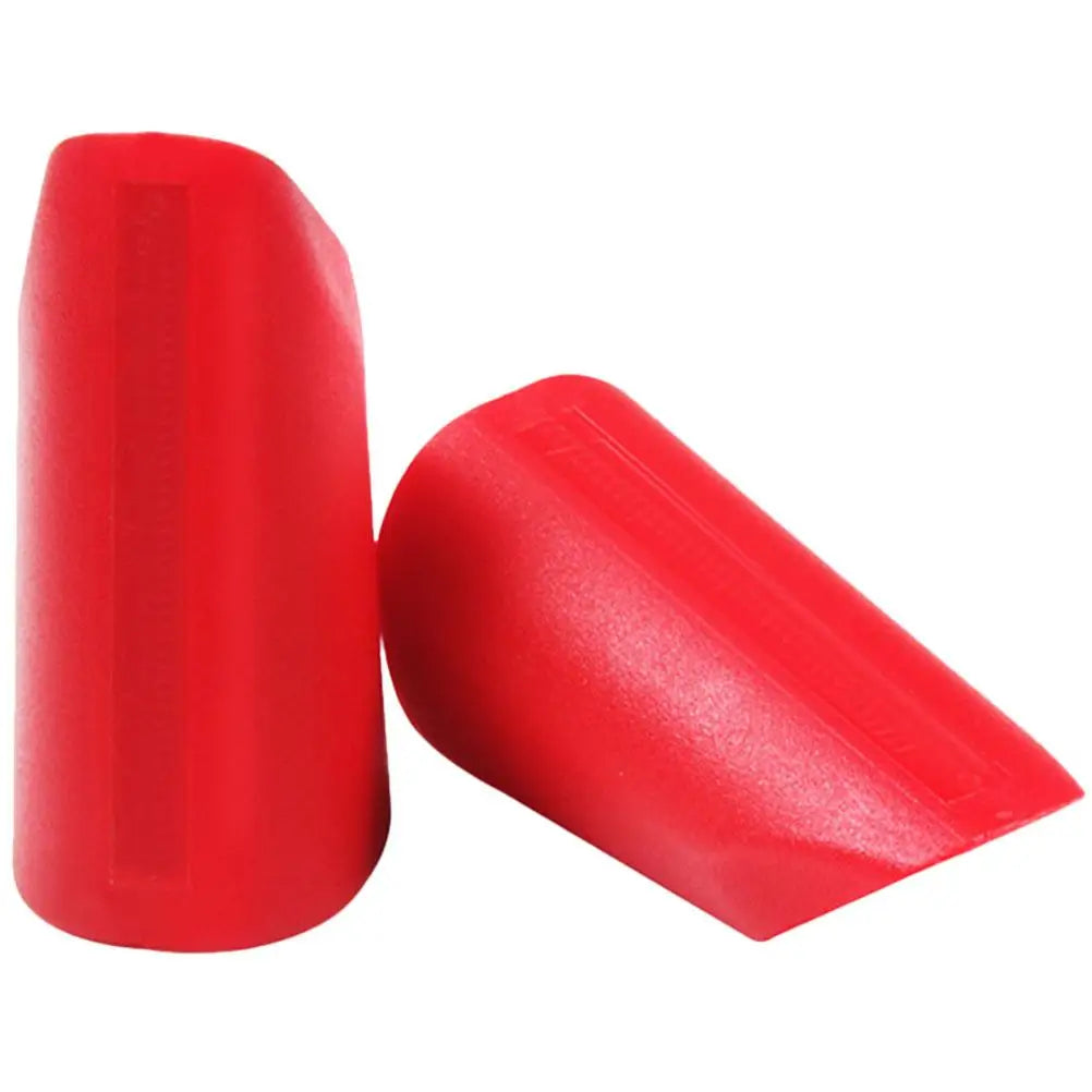 Fat Grips Weight Lifting Fitness Handle Set along with Bar Counter Dumbbell for Hands Barbell
