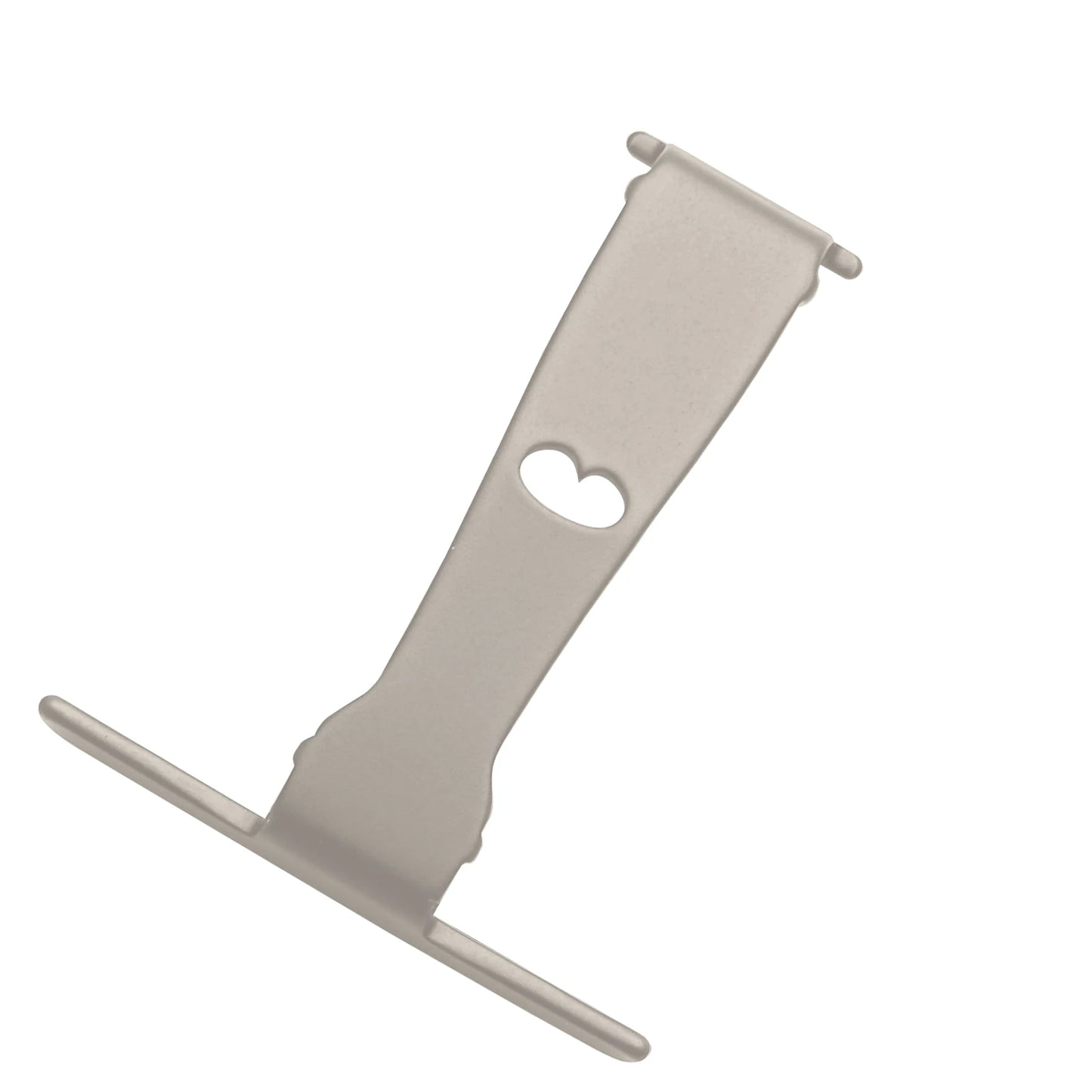 Millerswap Metal Nose Bridge Wicket Replacement for Oakley Sutro Sunglasses