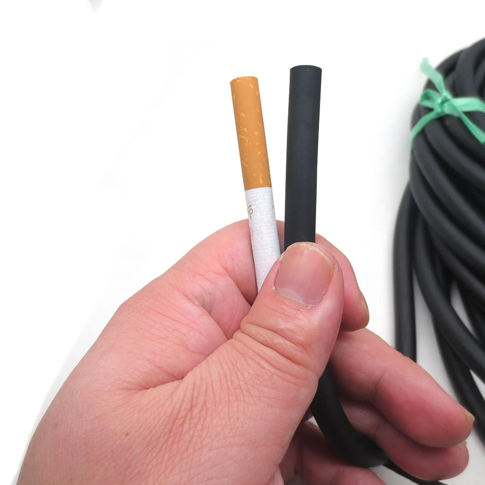 3080 Powerful Slingshot Rubber Band Catapult Hunting Bow and Arrows for Adults Hunting Accessories Hunting Bow