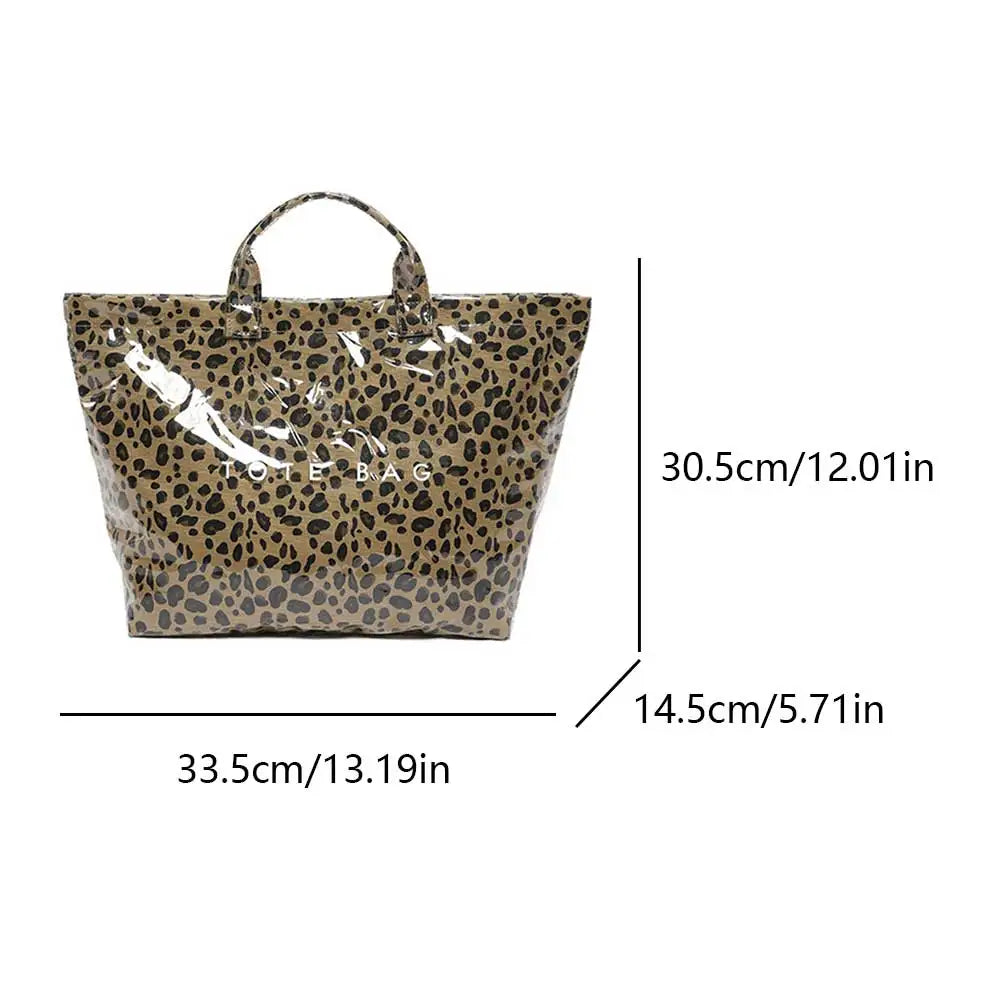 Tote Bag for Women Large Capacity Handbag High Quality Top Handle Bag Daily Commute Bag Ladies Slouchy Grocery Bags Designer Bag