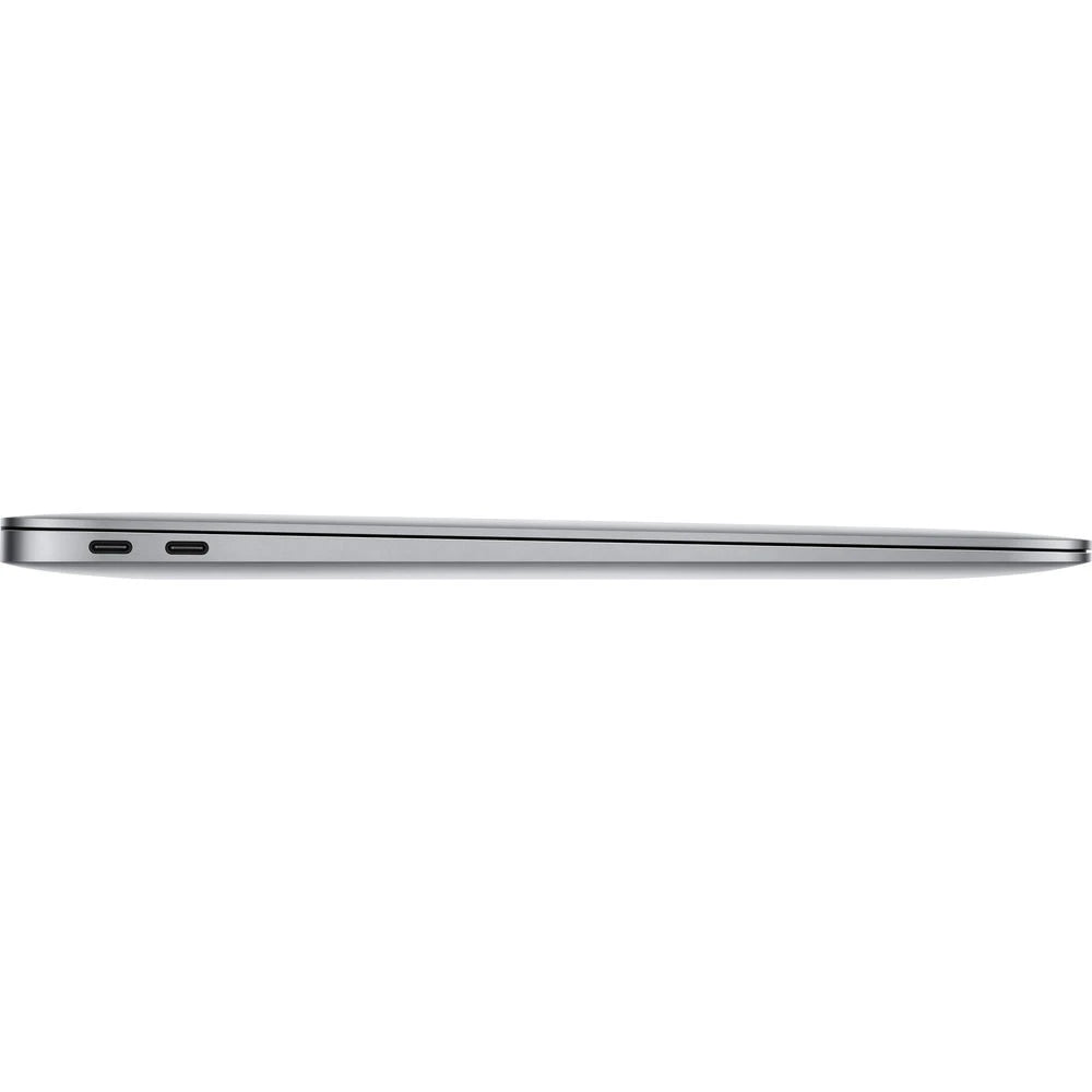 Apple MacBook Air A1932 (Late 2018) WiFi | 1.6GHz i5 8GB 128GB | Space Gray | 13" (Scratch and Dent)