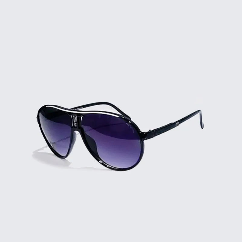 Classic Outdoor Sports Sunglasses Men Women Cycling Climbing Skiing Fishing Driving Sun Glasses UV400 Eyewear