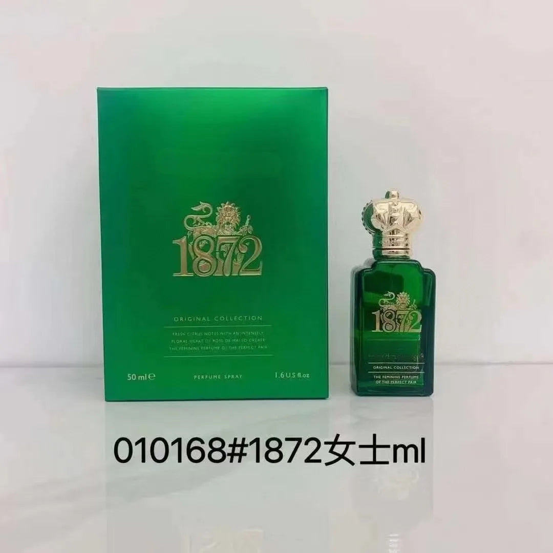 Latest perfumeOcean Scent Perfume Men Cologne 50ml Pheromone Perfumes Hombres Originales Fresh Natural Lasting Fragrance Spray P