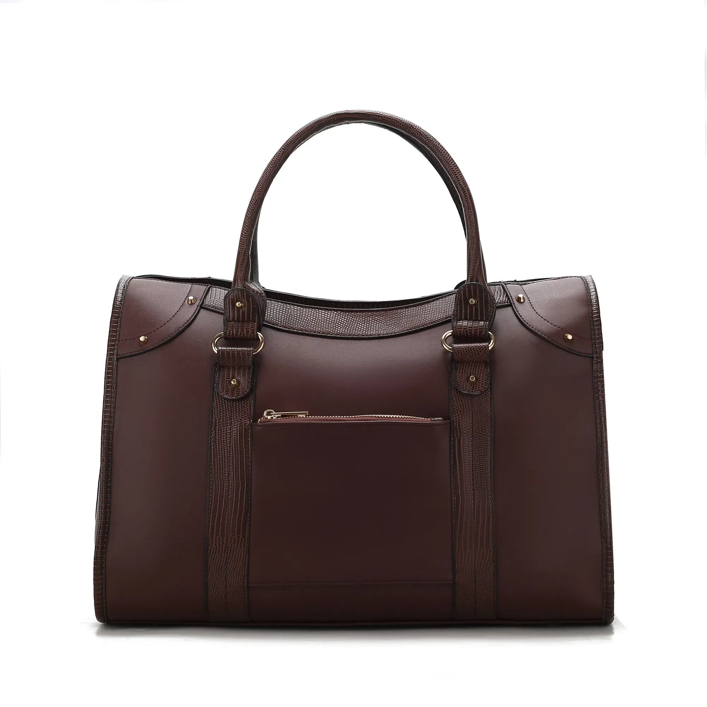 Fashion Black Shoulder Bags Female Bag for Women Luxury Handbags