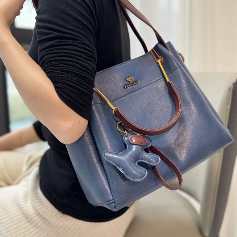 Blue Dog Accessories Belts Fine Ladies Fashion Bags Ladies Handbags and Wallets