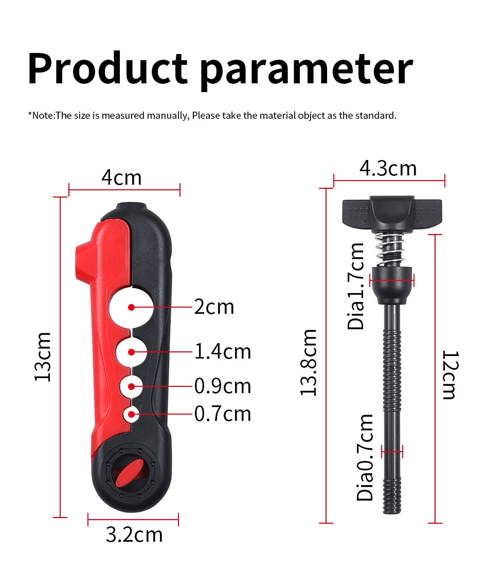 Portable Fishing Line WinderReel Line Spooler Machine Spinning Reel Baitcasting Reel Spooling Carp Fishing Equipment