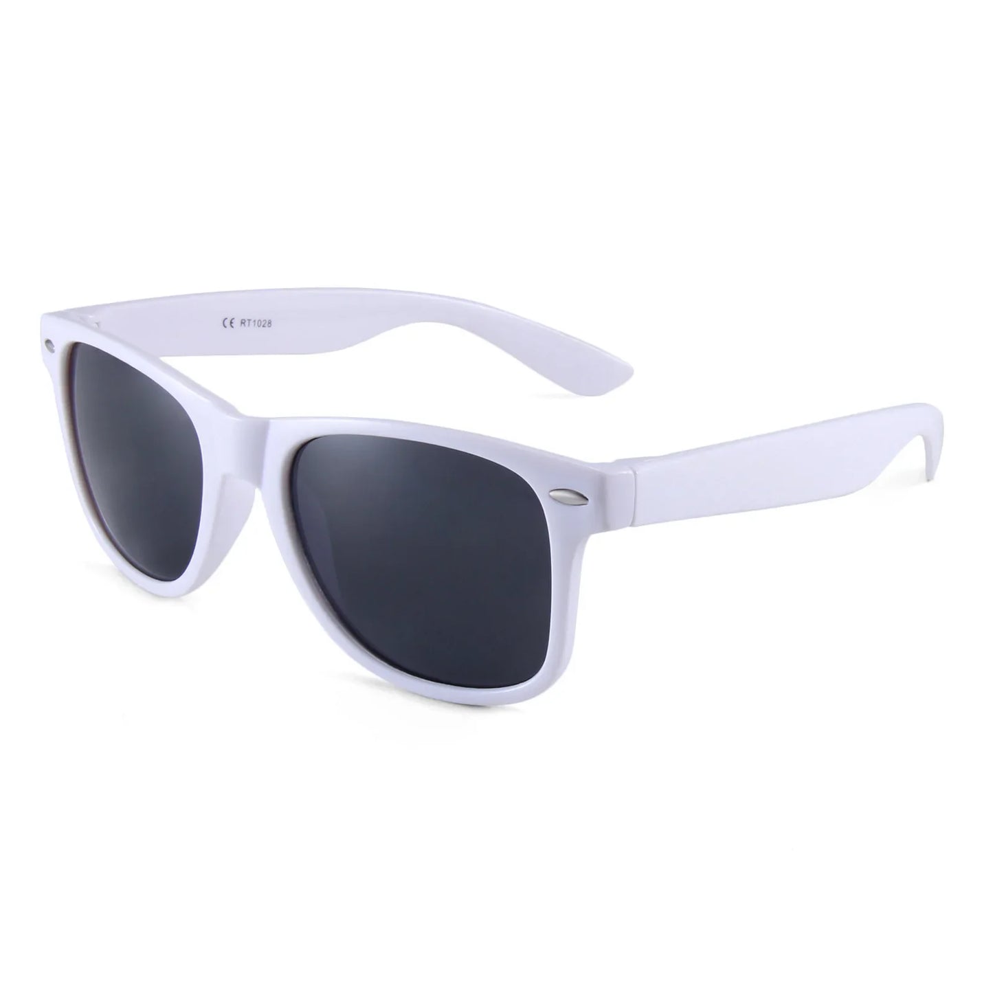 Classic Sunglasses Men Women Square Frame Driving Fishing Sunglasses Travel Sun Glasses Male Goggles Sports UV400 Eyewear