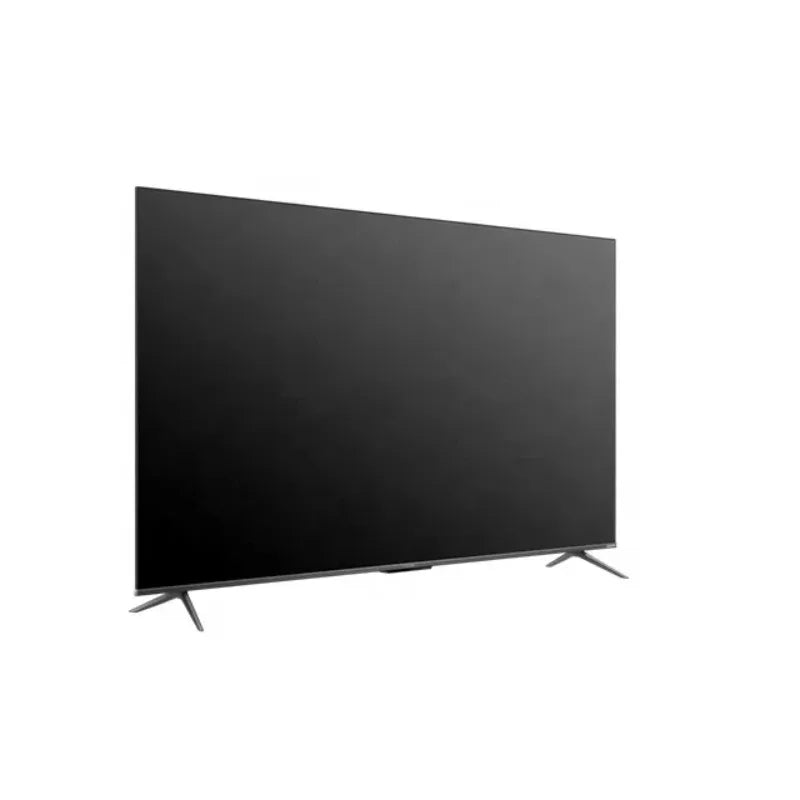 Smart Tv 4k Ultra Hd Home 55 Inch LED Black Logo LCD 220V Tv Screen 55inch Samsang Curved Model No-un55mu64 HDTV Dinning Room TV