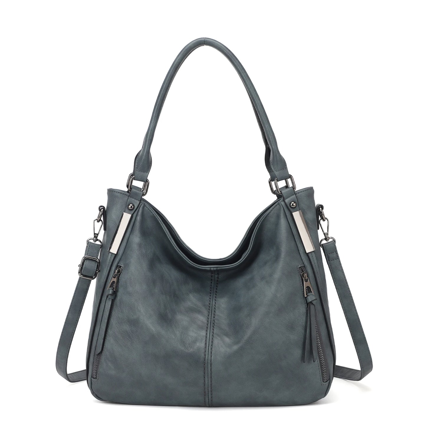 Large Purses for Women Shoulder Handbags Hobo Bags for Women