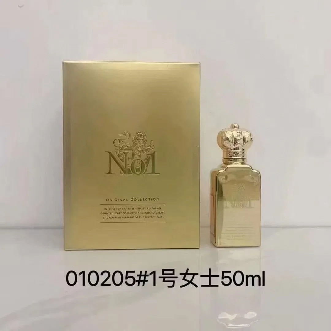 Latest perfumeOcean Scent Perfume Men Cologne 50ml Pheromone Perfumes Hombres Originales Fresh Natural Lasting Fragrance Spray P