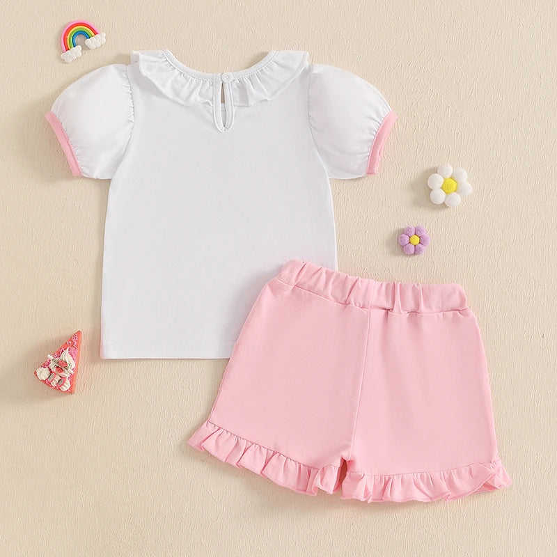 Adorable Baby Boy Birthday Outfit Cake Smash Suspender Shorts Bow Tie Set Toddler 1st Birthday Party Clothes