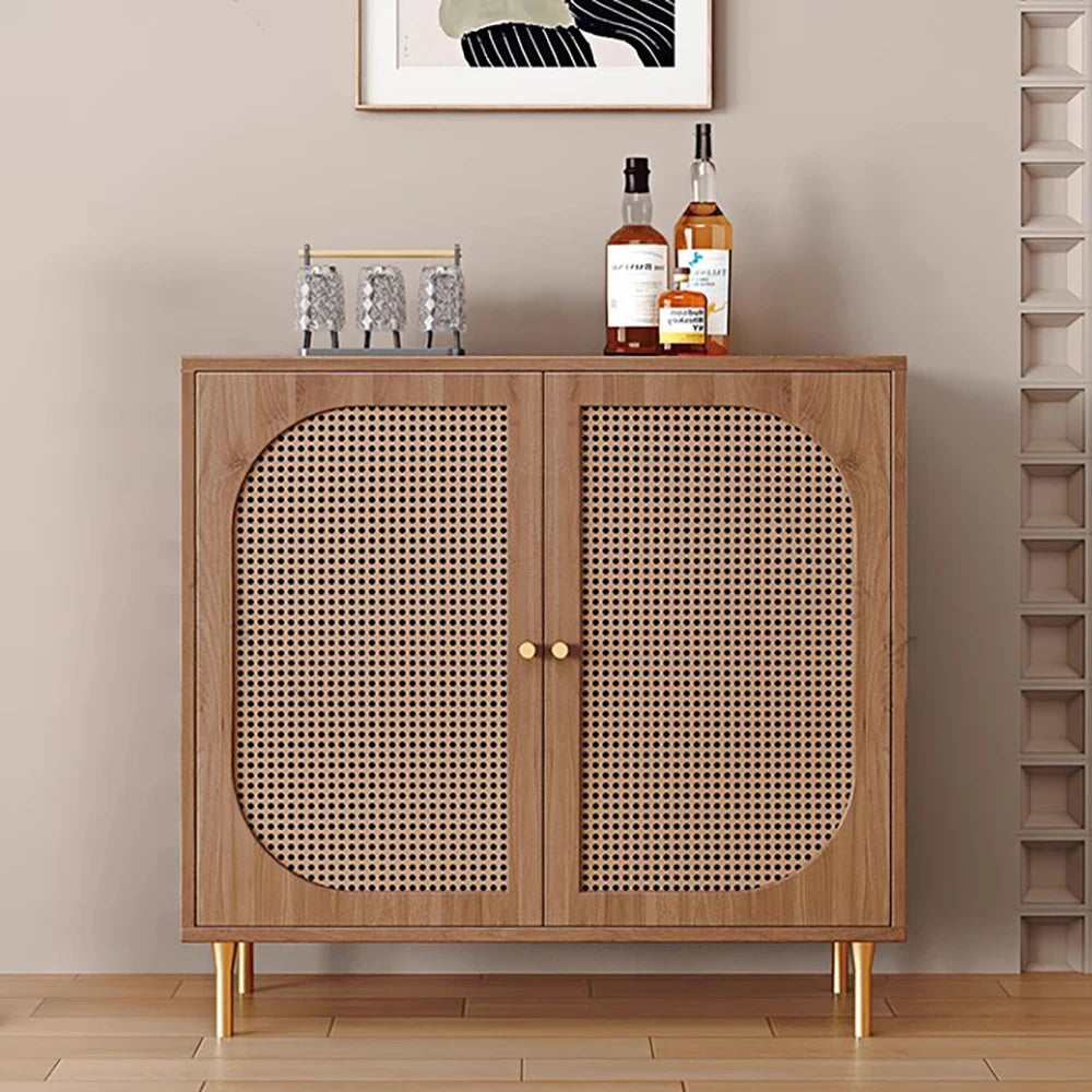 Organize Storage Living Room Cabinets Beauty Design Drawer Aesthetic Living Room Cabinets Modern Vintage Vitrina Home Furniture
