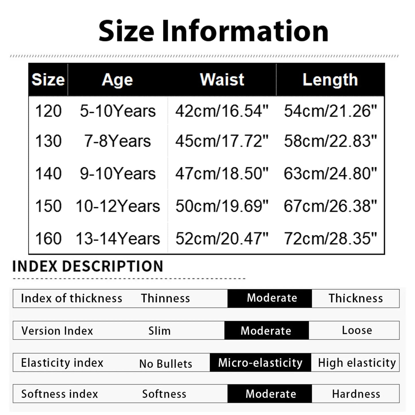 Girls Skirts Autumn New Childrens Clothing Korean Style Baby Girls Ruffled Jacquard Skirt Casual Simple and Daily
