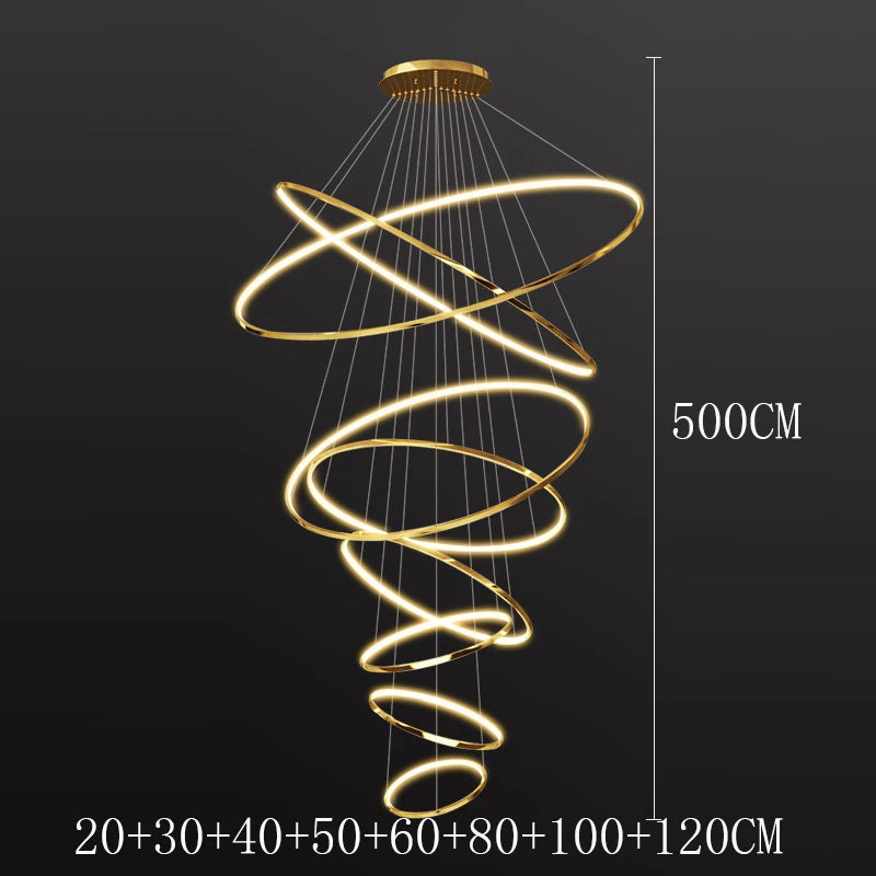 Nordic home decor dining room Pendant lamp lights indoor lighting Ceiling lamp hanging light chandelier lamps for living room