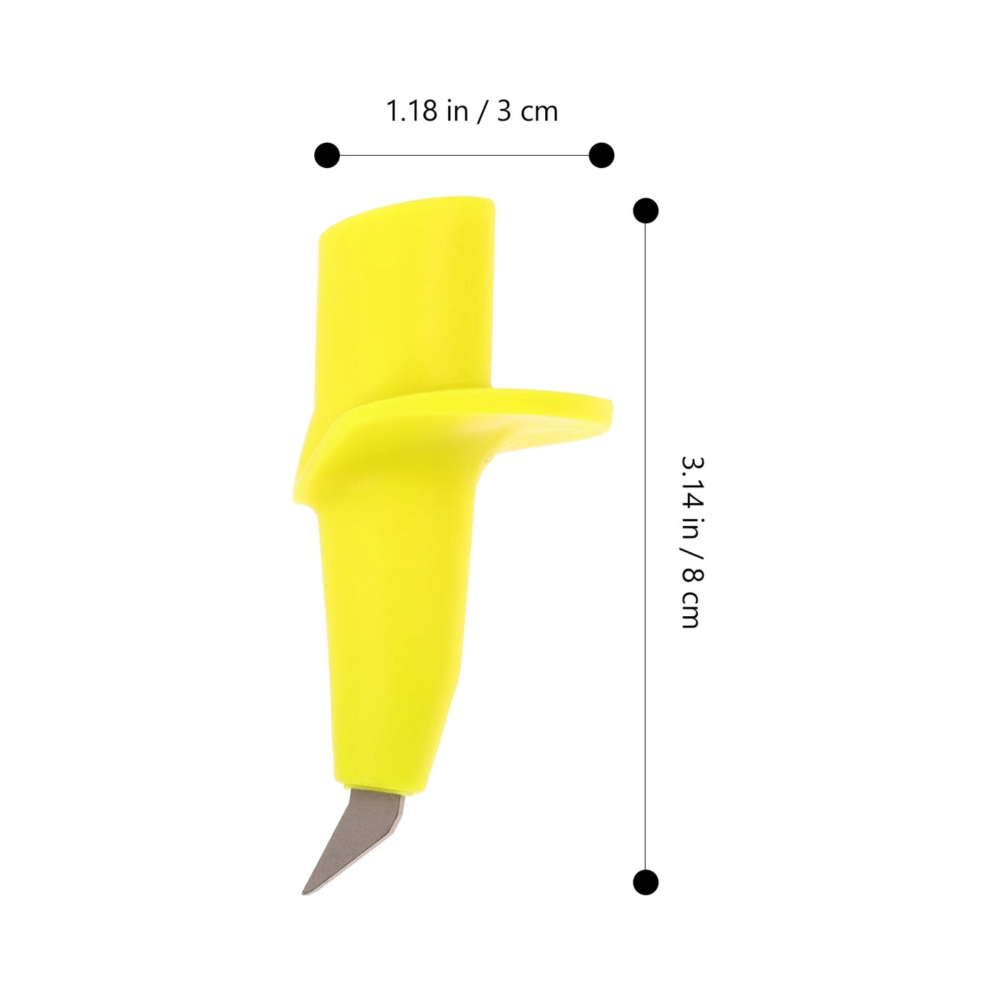 Trekking Poles Tip Walking Stick Tip Feet Cane Protector Crutch Tip For Hiking Poles Gear Replacement