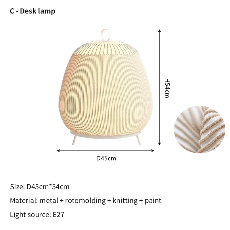 Nordic Line Chandelier Acrylic Kitchen Island Living Dining Room Bedroom Pendant Lamp Home Decor Indoor Luster Lighting Fixture