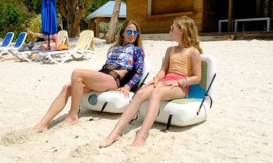 Outdoor Summer Inflatable Surfboard Sup Portable Standing Gonfiabile Padel Board Inflatable Paddle Board Fishing Boat Dock