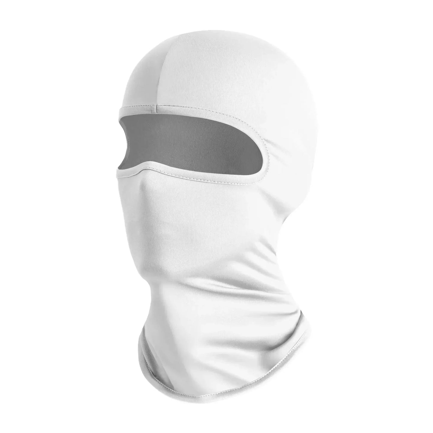 Summer Cycling Cap Balaclava Breathable Anti-UV Men Full Face Mask Bicycle Motorcycle Helmet Running Cooling Sport Gear Bandana