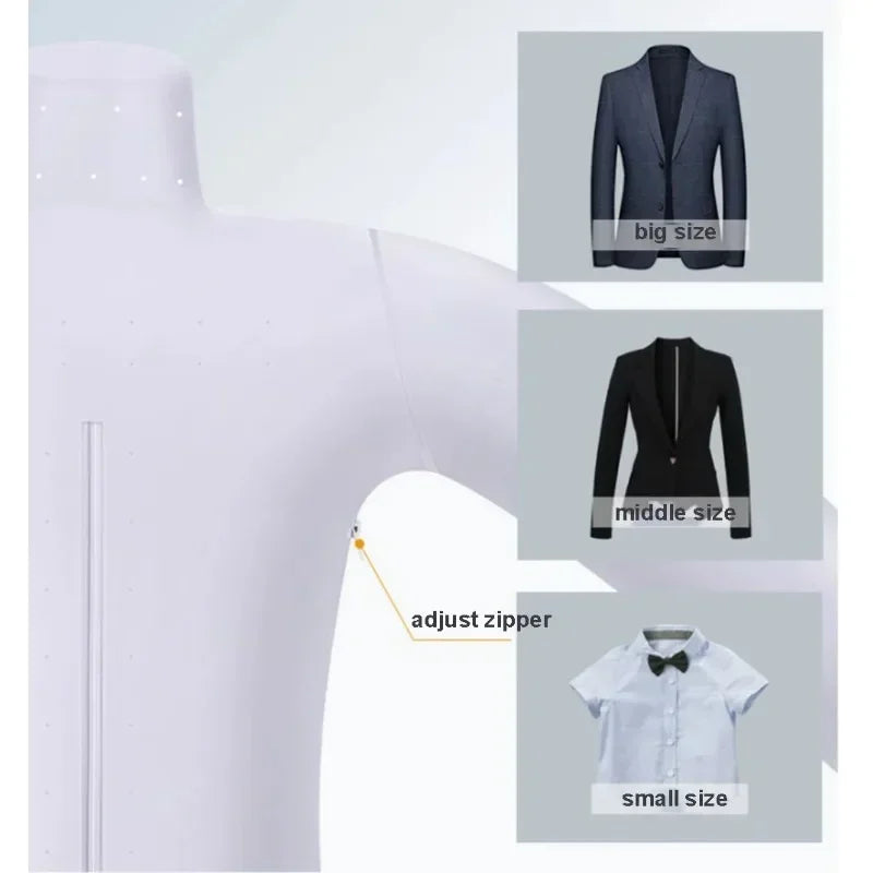 shirt ironing machine ironing machine for shirts hot air shirt ironing cordless dryer portable dehumidifier a clothes dryer