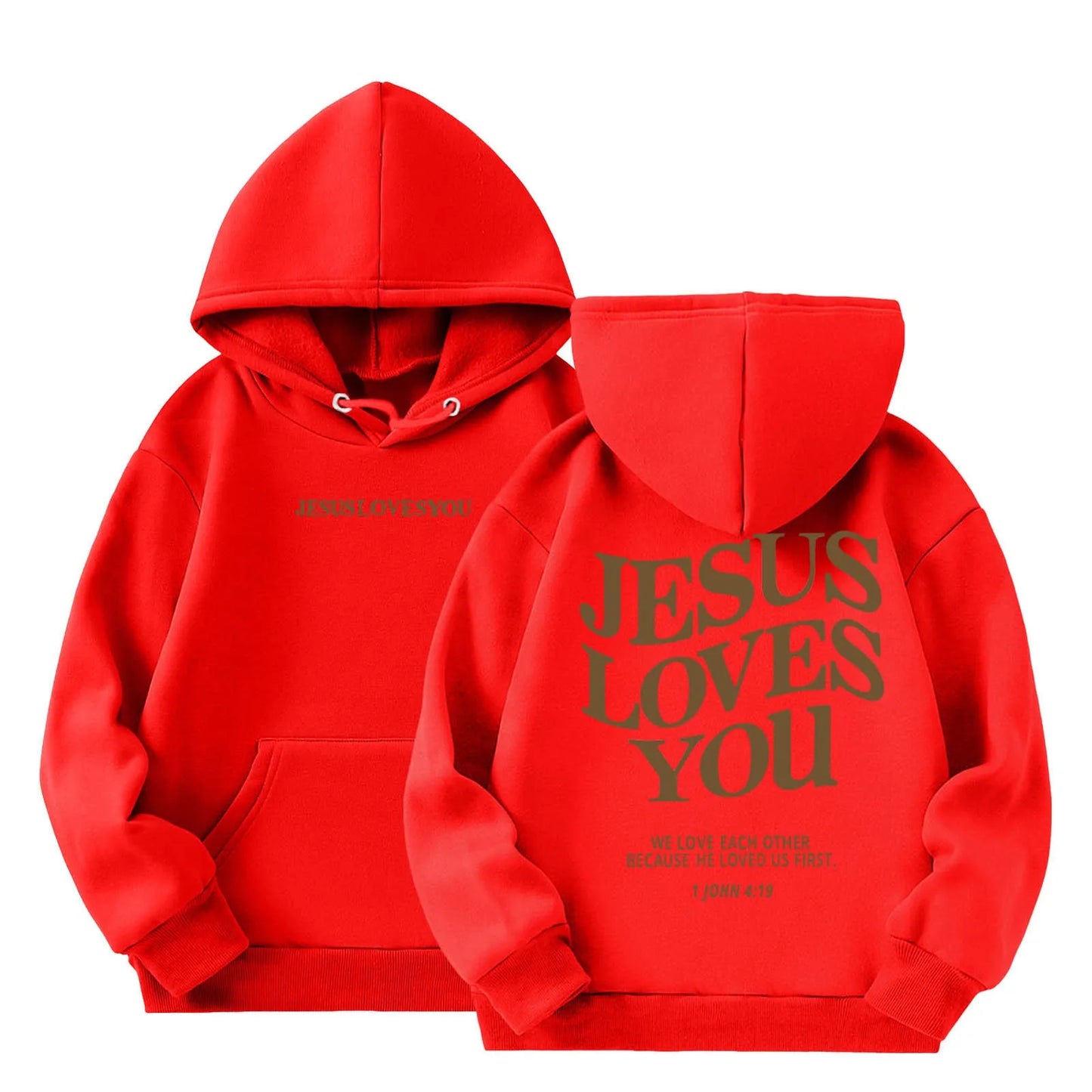 Girls Casual Long Sleeve Hoodies Cute Oversized Fleece Pocket Sweatshirt Tops Sweatshirt for Teen Girls