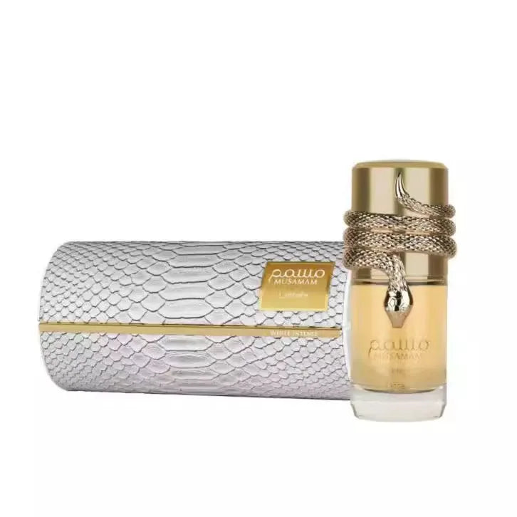 High Quality Perfume Unisex Long Lasting 100ml Parfum for Men and Women Male Woody Fragrance Cologne Luxury Perfumes