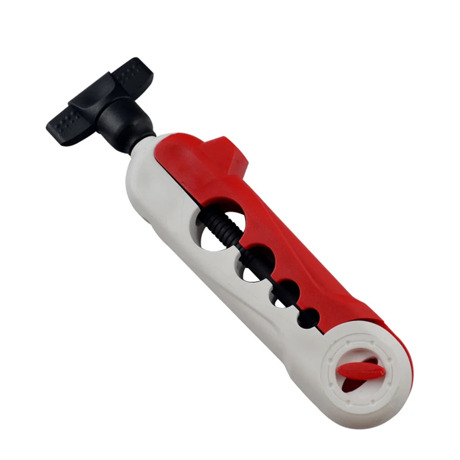 Fishing reel online reel, fishing line winding reel, multifunctional fast sea rod, convenient reel fishing accessories