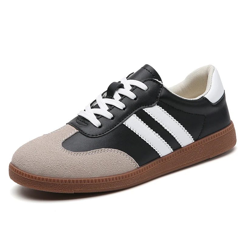 Women Shoes 2024 New Fashion Casual Shoes Women Outdoor Walking Shoes Sneakers Women Comfortable zapatos de mujer