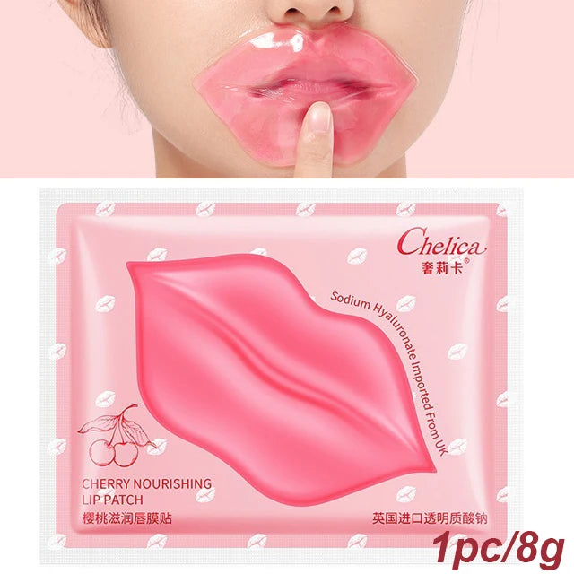 Lip Booster Plumping Serum Oil Hyaluronic Acid Moisturising Sexy Plumping Enhancer Stimulant Free Brightening Lightening Lines
