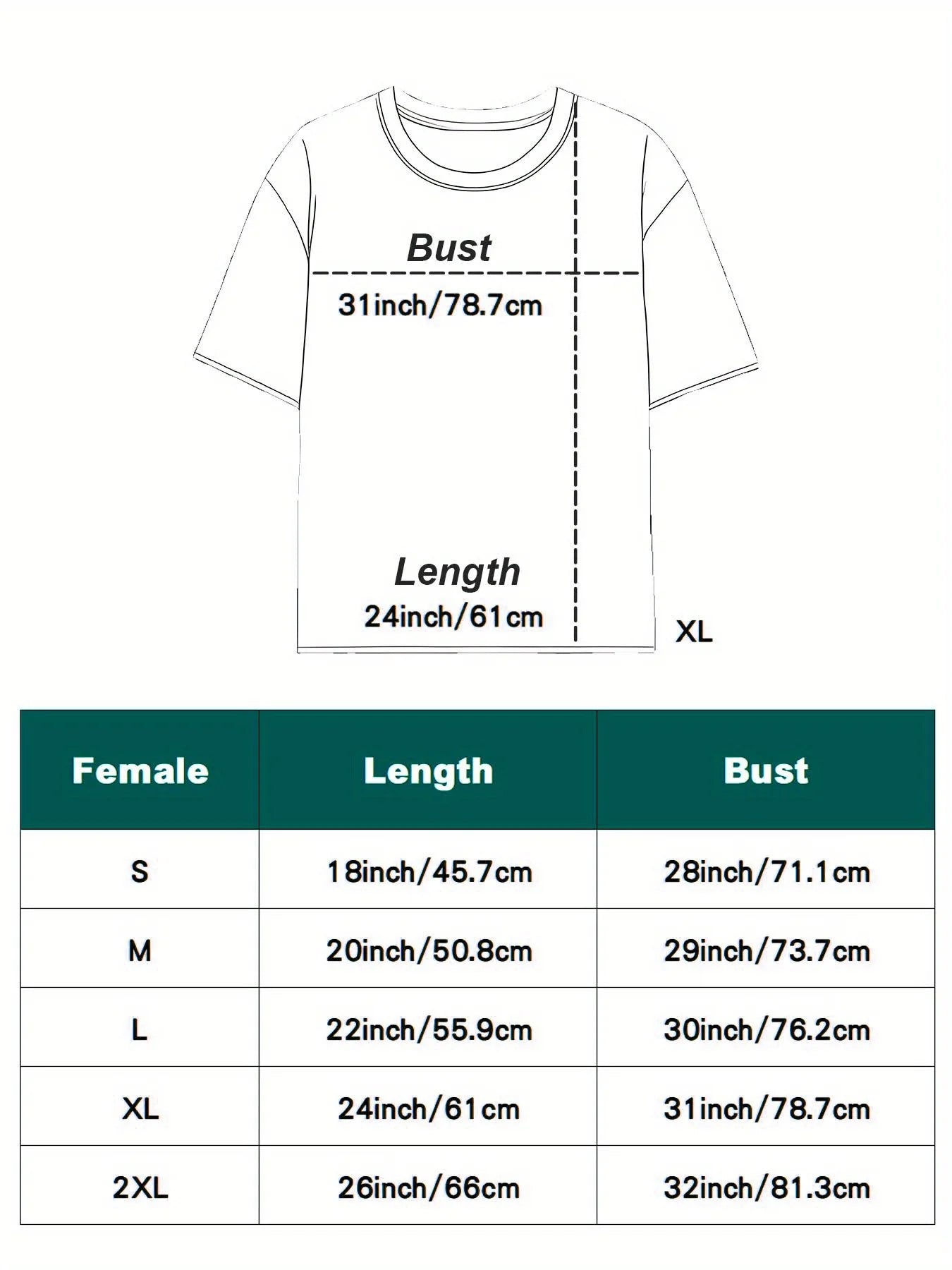 Mom Senior 2025 Proud Mom Of A Class Of 2025 Graduate T-Shirt Women'S Men'S Graphic Tee Causal Tops