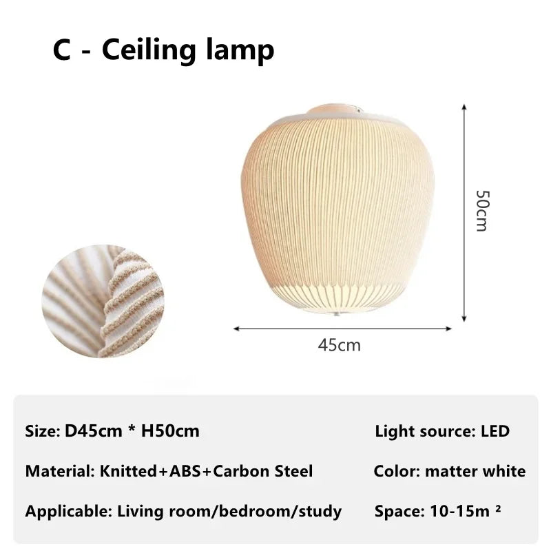 Nordic Line Chandelier Acrylic Kitchen Island Living Dining Room Bedroom Pendant Lamp Home Decor Indoor Luster Lighting Fixture
