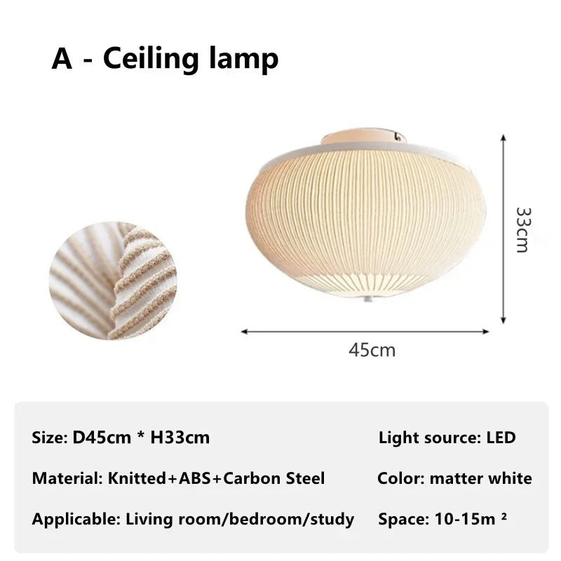 Nordic Line Chandelier Acrylic Kitchen Island Living Dining Room Bedroom Pendant Lamp Home Decor Indoor Luster Lighting Fixture