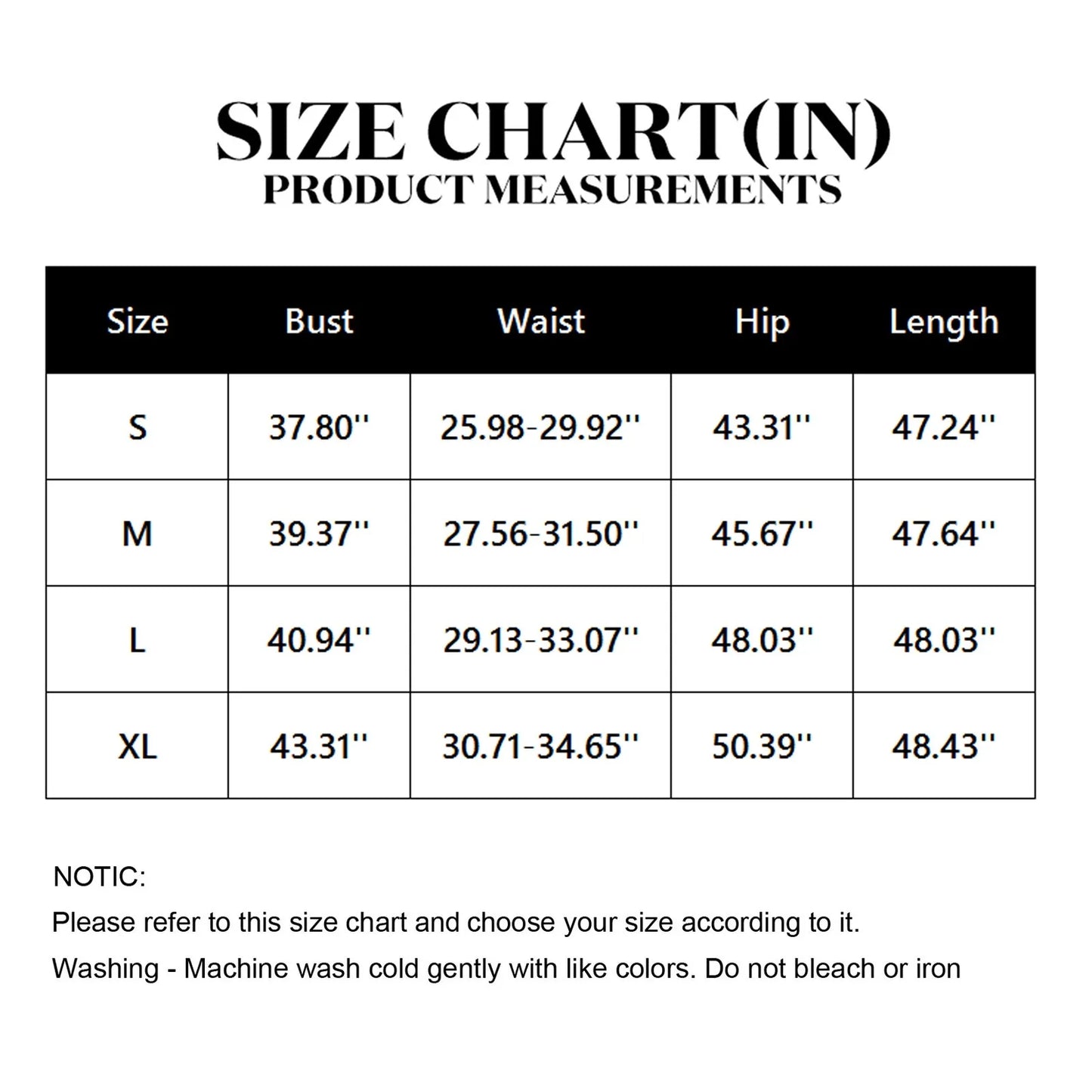 Women Floral Pleated Dress Ruched Chic Midi Dress Short Sleeve O-neck Casual Summer Boho A Line Beach Dress Women