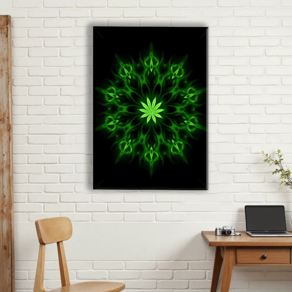 1PC 2D 2:3 Flat Canvas Painting Personalized Pet Portrait Custom Canvas Art UV Resistant Wall Decor Best Housewarming Gift Made