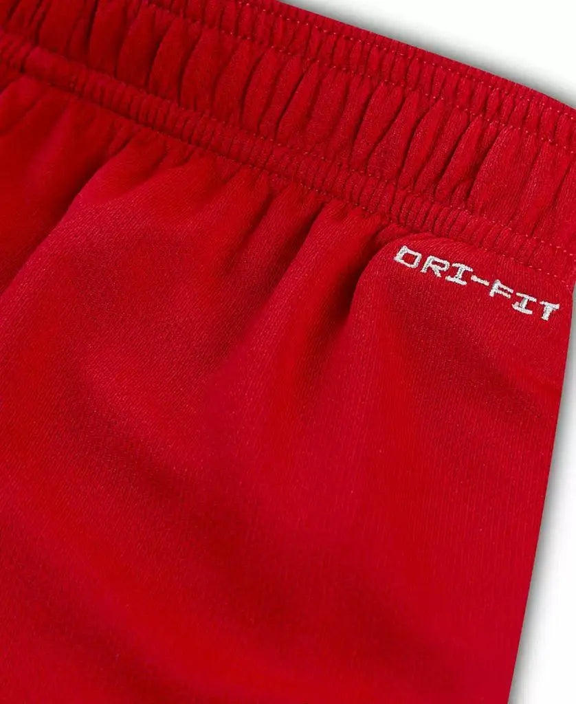 Nike | Little Boys Court Dri-FIT Shorts