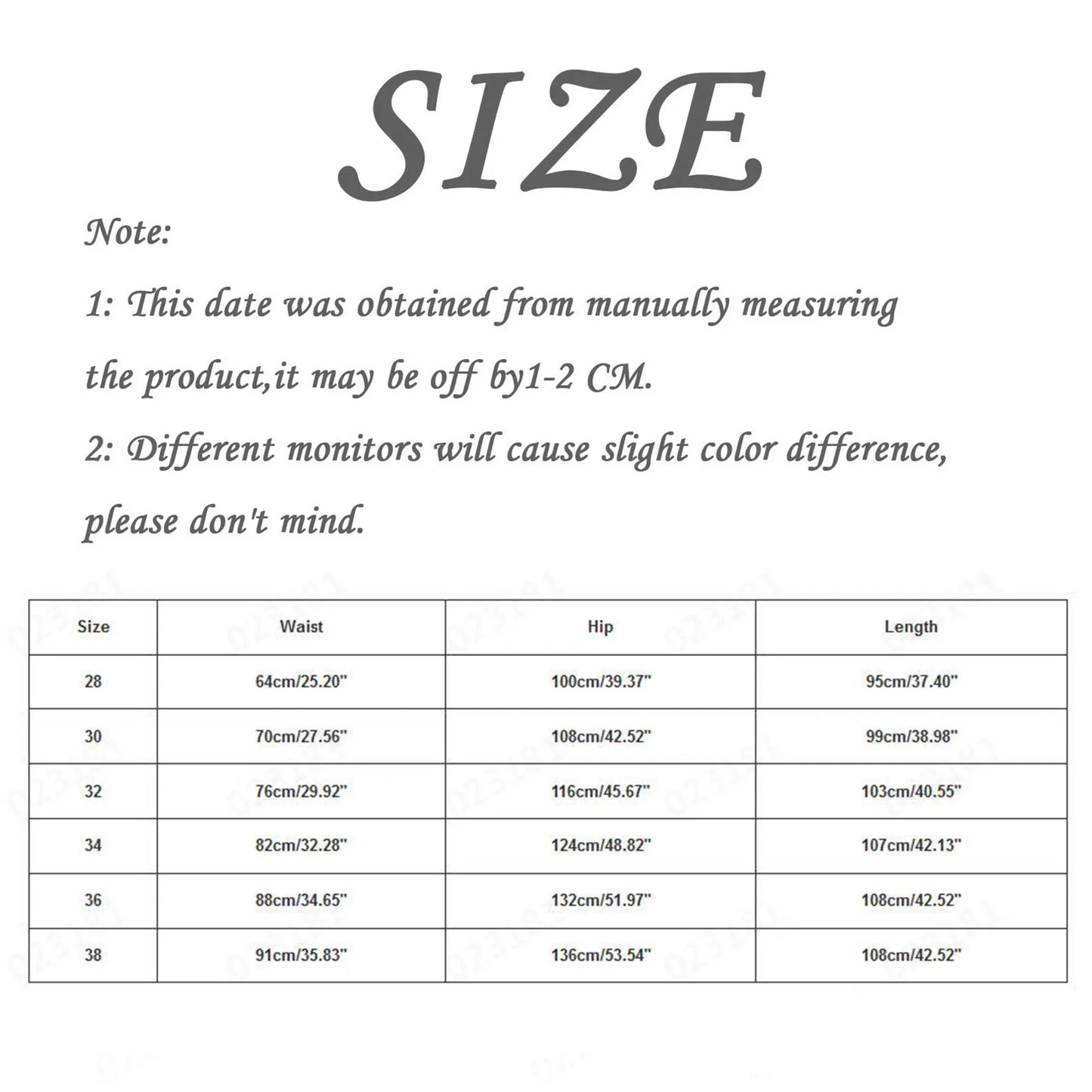 2025 Men's Cargo Jogger Jeans Hip Hop Streetwear Multiple Pockets Stretched Cotton Lace Up Casual Denim Pants Baggy Trousers