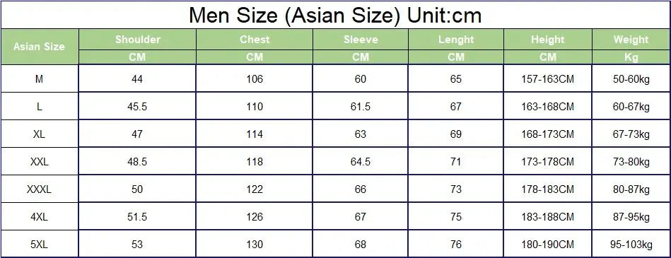 Summer Outdoor Ice Silk Fishing Coats Men's Breathable Waterproof Jacket UV Protection Outdoor Quick Dry Thin Sport Clothing