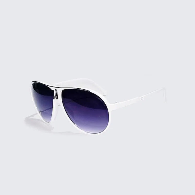 Classic Outdoor Sports Sunglasses Men Women Cycling Climbing Skiing Fishing Driving Sun Glasses UV400 Eyewear