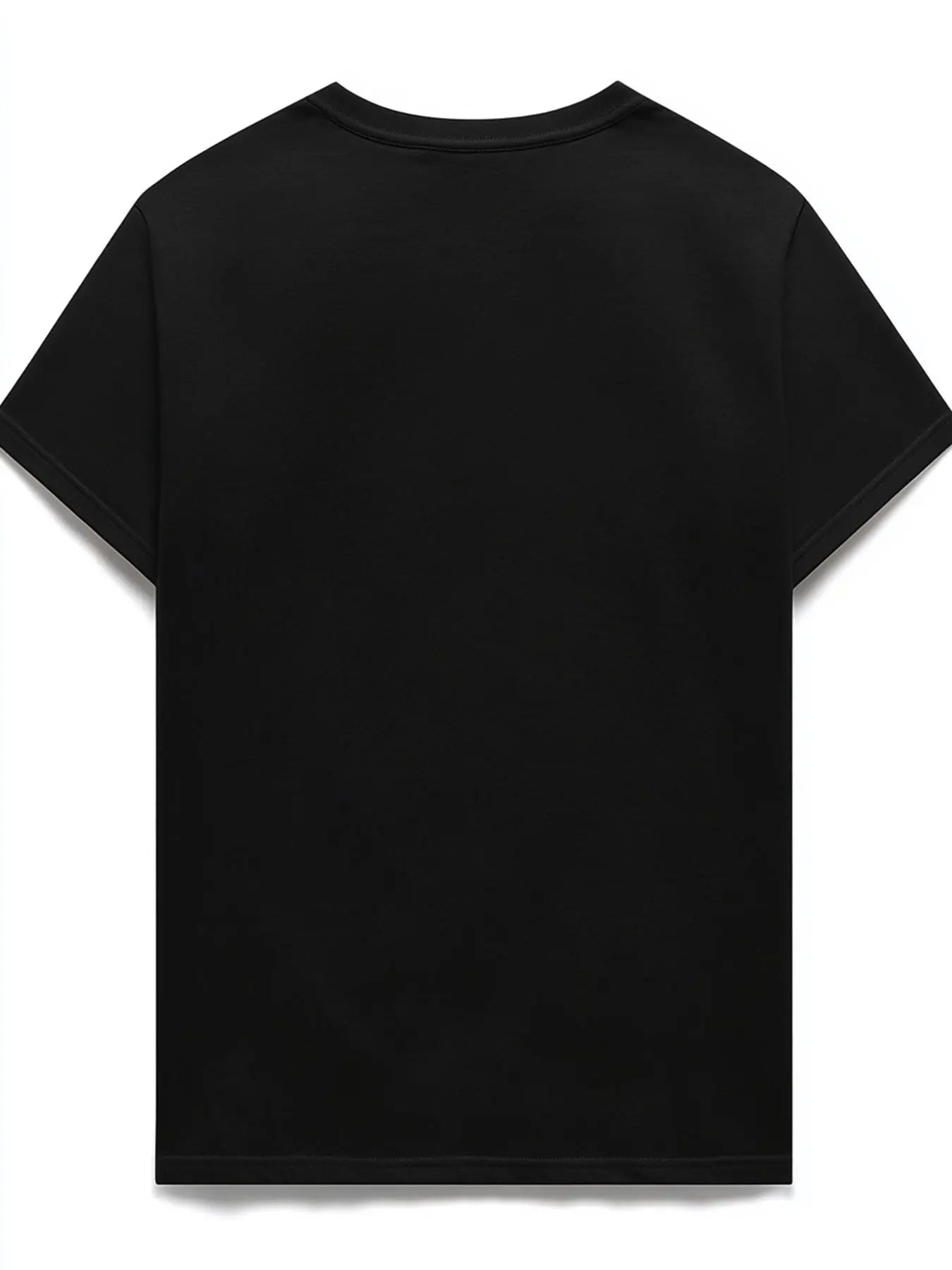 Mom Senior 2025 Proud Mom Of A Class Of 2025 Graduate T-Shirt Women'S Men'S Graphic Tee Causal Tops