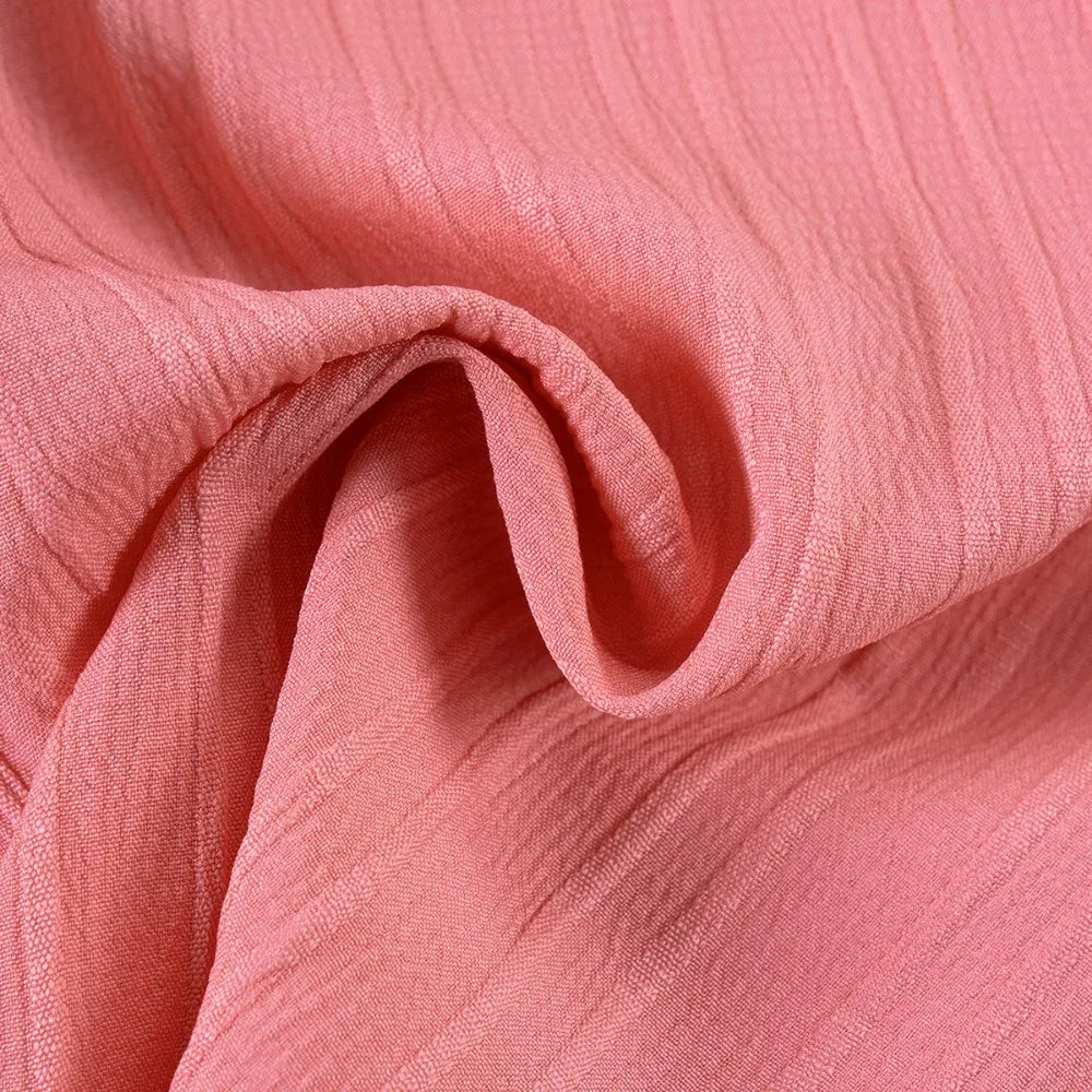 2pcs Toddler Girl Summer New Solid Colour Suit Casual Sleeveless Ruffle Top + Wide Leg Trousers Suit Children's Trend Clothing