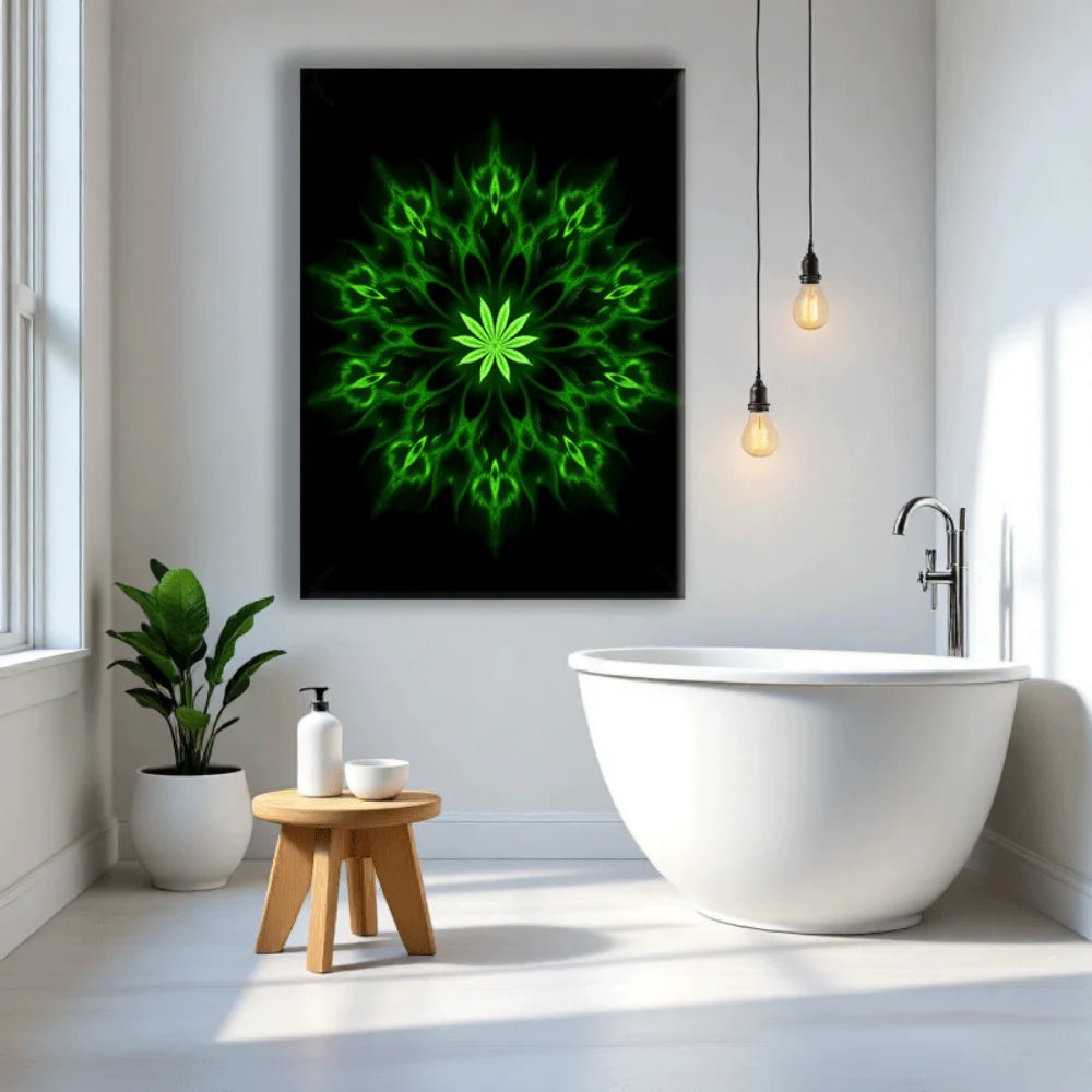 1PC 2D 2:3 Flat Canvas Painting Personalized Pet Portrait Custom Canvas Art UV Resistant Wall Decor Best Housewarming Gift Made