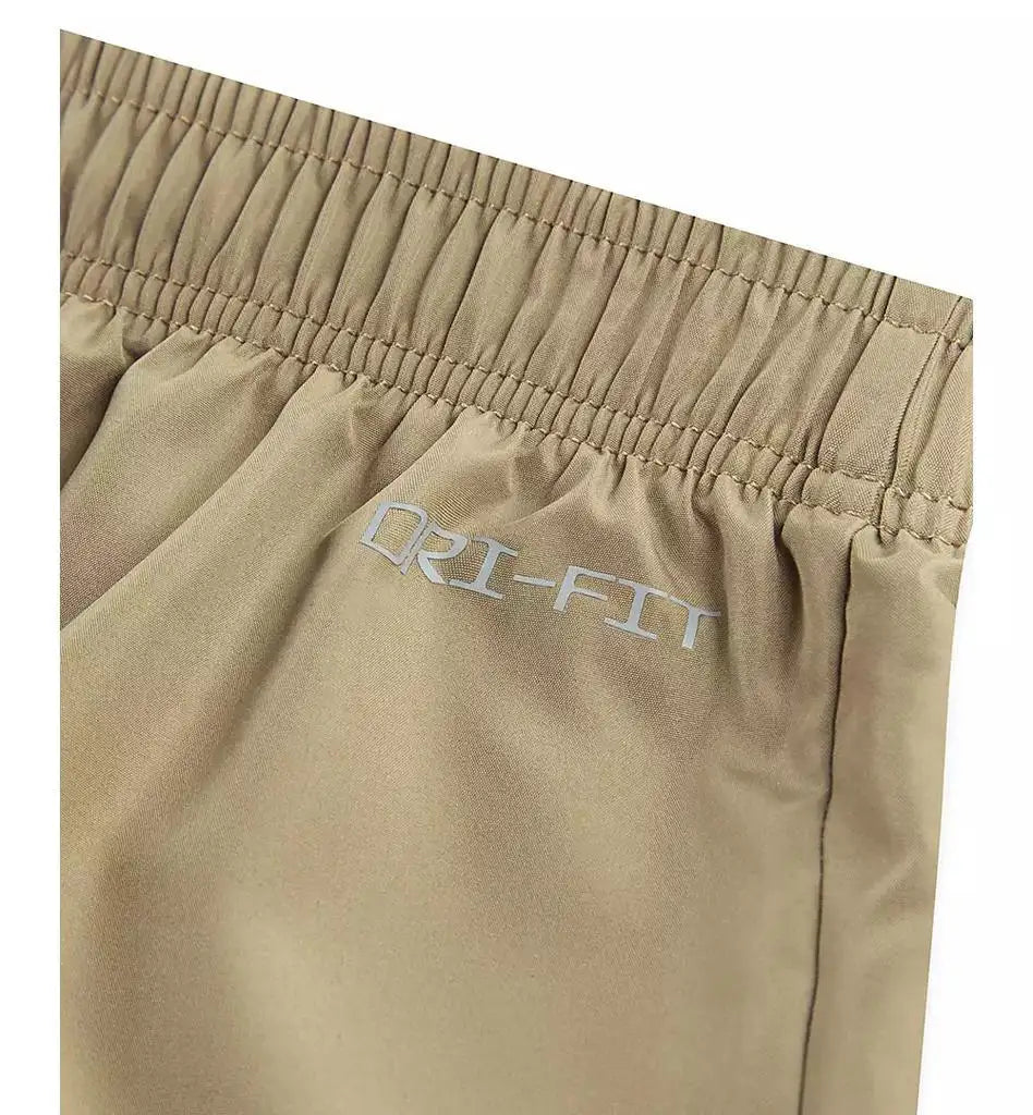 Nike | Little Boys Dri-FIT T-Shirt & Woven Shorts, 2 Piece Set