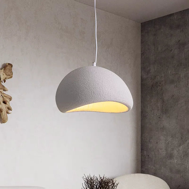 Dining Table Light Modern LED Ceiling Chandelier Living Room Bar Pendant Lamp Home Interior Decor Bedroom Hanging Cafe Fixture