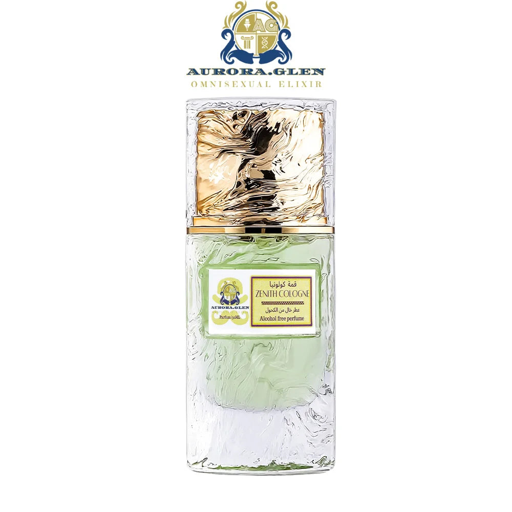 Women Perfume Natural Floral Fruity Ice Rose Flame Wormwood EDT Arabian Inspired Women's Perfume, Floral Fragrance Concentrate