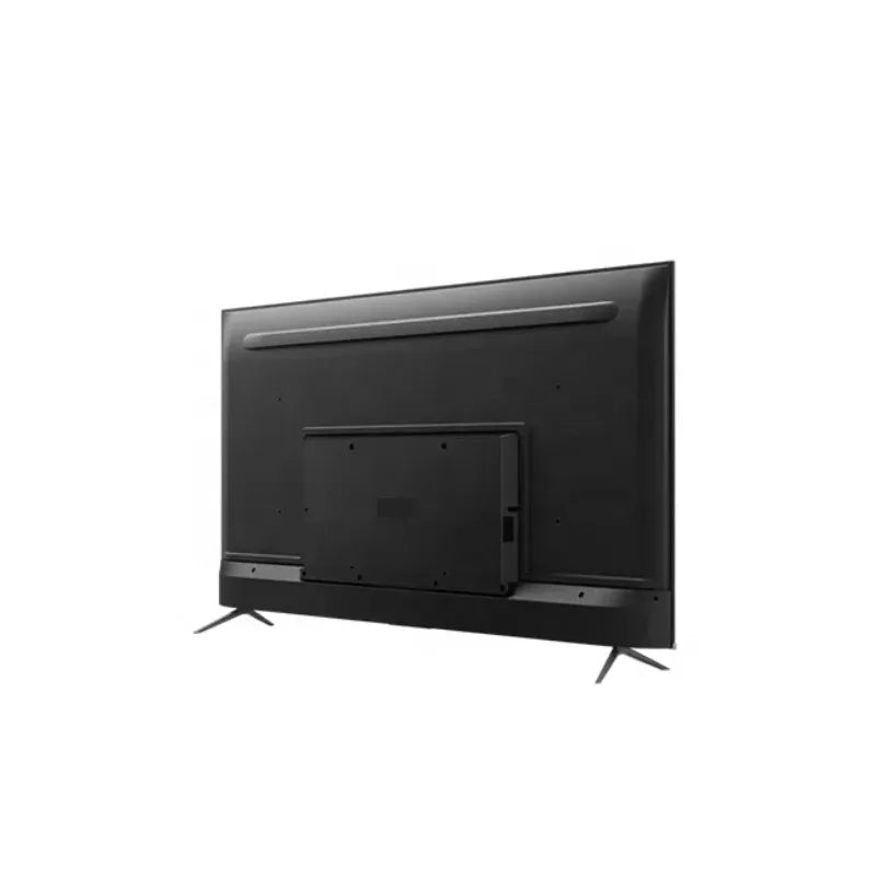 Smart Tv 4k Ultra Hd Home 55 Inch LED Black Logo LCD 220V Tv Screen 55inch Samsang Curved Model No-un55mu64 HDTV Dinning Room TV