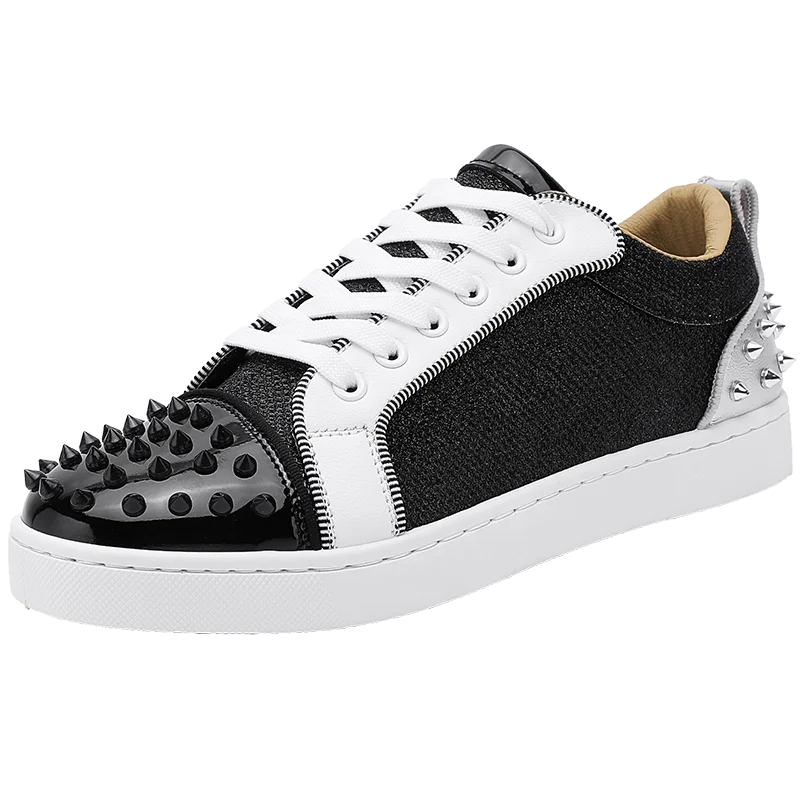 Trendsetting Men's Athletic Footwear for 2025 – Authentic Design – Denim-Inspired Style