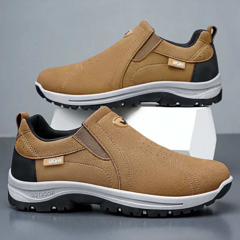 shoes man,casual sneakers,men's summer sneakers,cheap shoes clearance free shipping,lightweight non-slip suitable for