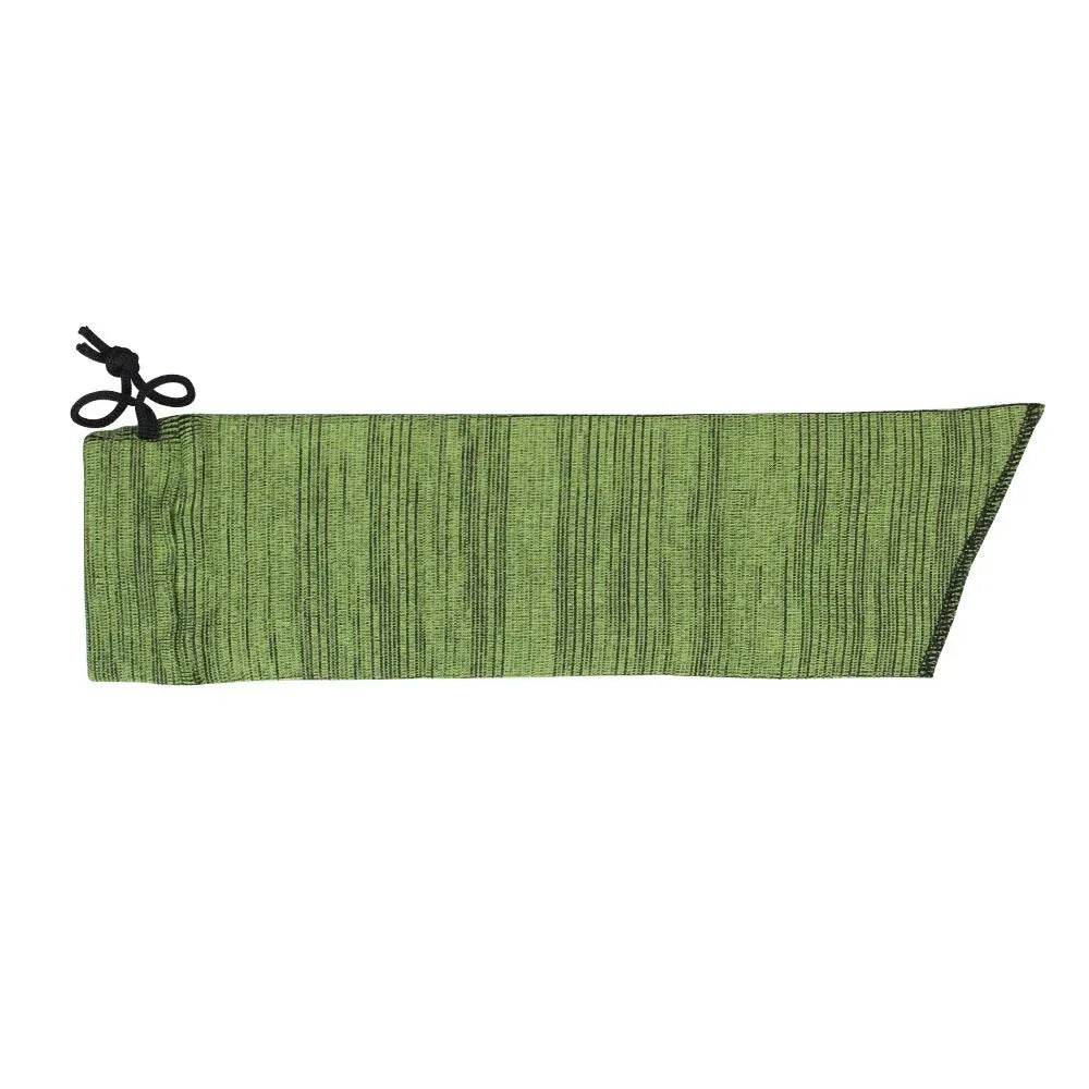 GUN SOCK 54/36 Inch Outdoor Hunting Knitted Holster Dust Cover Hunting Gun Storage Bag Hunting Knitted Holster