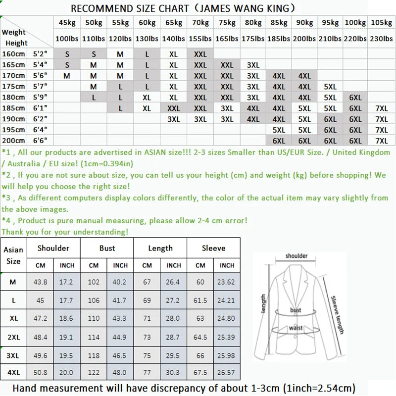 2025 Spring/Summer Lightweight Luxury Suit Jacket Handsome Smooth Breathable Casual Sun Protection No Lining West Fashion