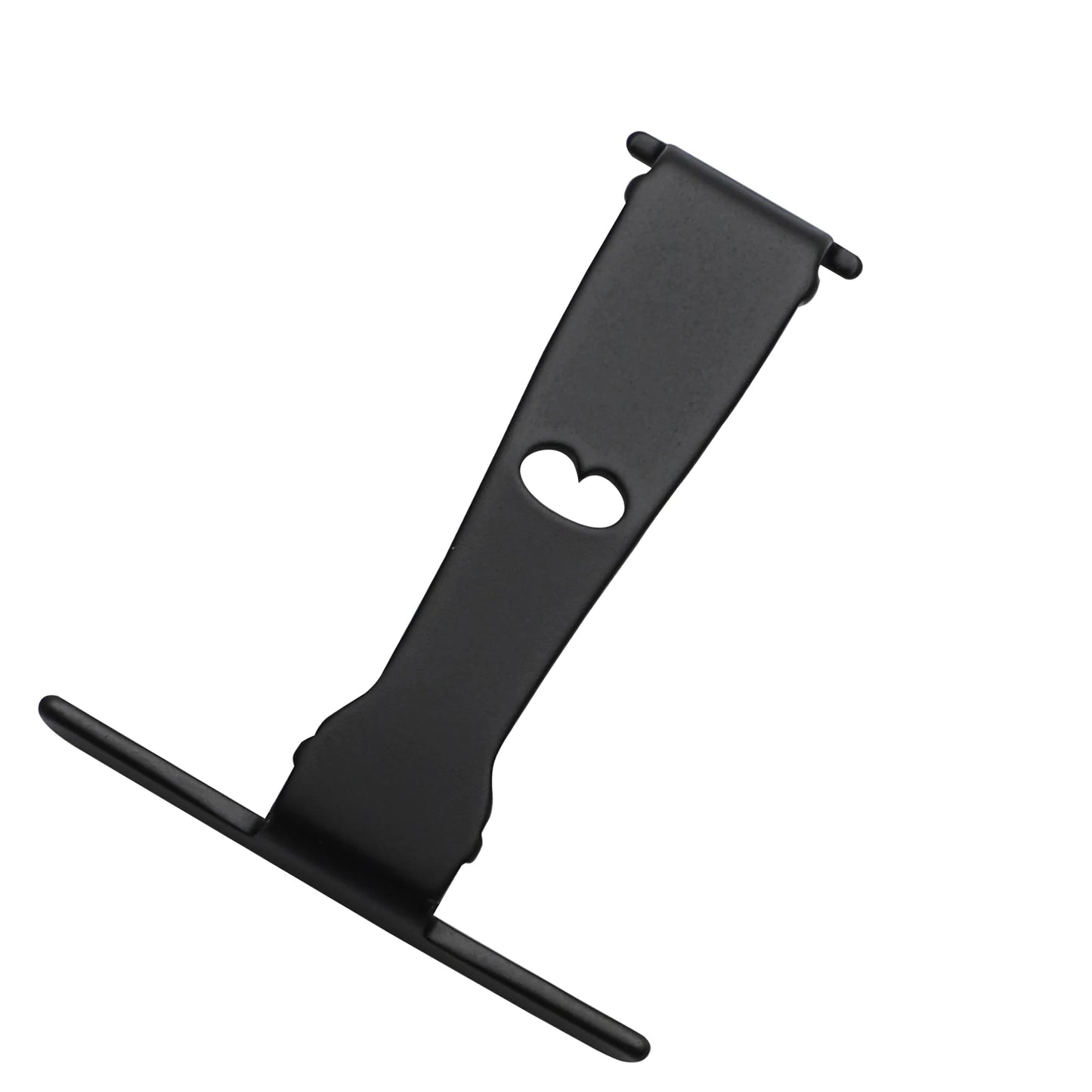 Millerswap Metal Nose Bridge Wicket Replacement for Oakley Sutro Sunglasses