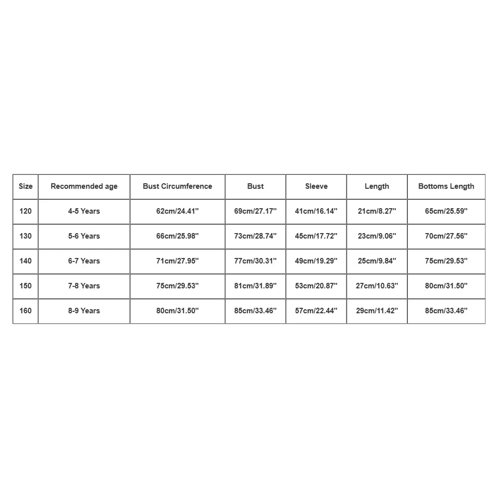 Kids Clothes Sets Girls Teenage Dresses For Girls Children's Clothing Sweathirts Tops and Butterfly Slim Slip Dress Girls Dress